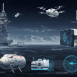 2025-07-13 科技新聞