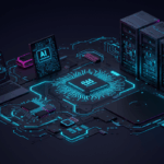 2025-07-14 科技新聞