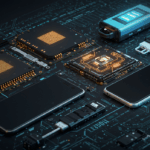 2025-07-15 科技新聞