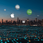 2025-07-16 科技新聞