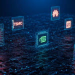 2025-07-17 科技新聞