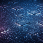 2025-07-18 科技新聞