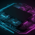 2025-07-19 科技新聞