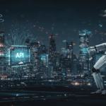 2025-07-20 科技新聞