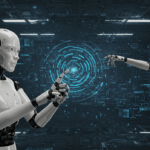 2025-07-21 科技新聞