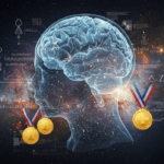 2025-07-22 科技新聞