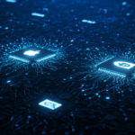 2025-07-24 科技新聞