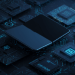 2025-07-25 科技新聞