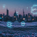 2025-07-26 科技新聞