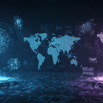 2025-07-27 科技新聞