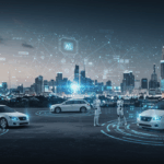 2025-07-28 科技新聞