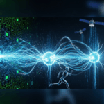 2025-07-29 科技新聞