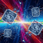 2025-07-30 科技新聞