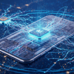 2025-07-31 科技新聞