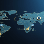 2025-07-01 國際新聞