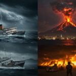 2025-07-04 國際新聞