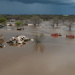 2025-07-06 國際新聞