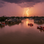 2025-07-07 國際新聞