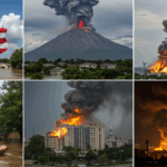 2025-07-08 國際新聞