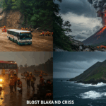 2025-07-09 國際新聞