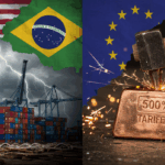 2025-07-10 國際新聞