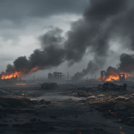 2025-07-11 國際新聞