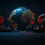 2025-07-12 國際新聞