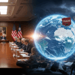 2025-07-13 國際新聞