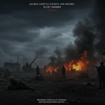 2025-07-14 國際新聞