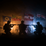 2025-07-15 國際新聞