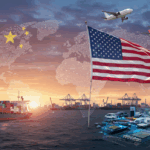 2025-07-16 國際新聞