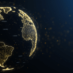 2025-07-17 國際新聞