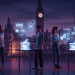 2025-07-18 國際新聞