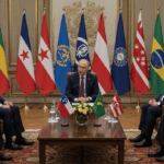 2025-07-19 國際新聞