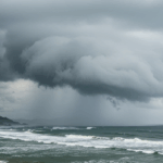 2025-07-20 國際新聞