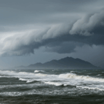 2025-07-21 國際新聞