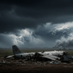 2025-07-22 國際新聞