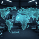 2025-07-23 國際新聞