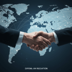 2025-07-24 國際新聞