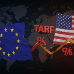 2025-07-25 國際新聞