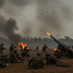 2025-07-26 國際新聞