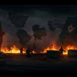 2025-07-28 國際新聞