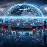 2025-07-30 國際新聞