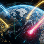 2025-07-31 國際新聞