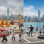 2025-08-02 本地新聞