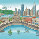 2025-08-03 本地新聞