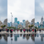 2025-08-05 本地新聞