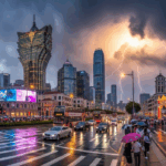 2025-08-06 本地新聞