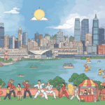 2025-08-07 本地新聞