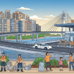 2025-08-09 本地新聞